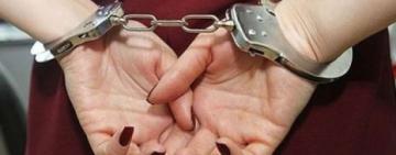 1,5 млн гривен убытков: жительницы Одессы стали жертвами мошенницы