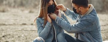 Карантин может закончиться уже весной 2022 года – условия