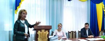 В Килийской громаде растет количество заболевших коронавирусом