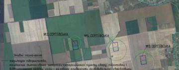 У Саратській громаді пробурили нафтову свердловину глибиною 2 825 м