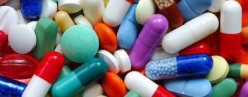 Украинцам предлагают поучаствовать в испытаниях новых разрабатываемых в мире лекарств против COVID-19 