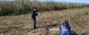 В Одесской области мужчина на охоте целился в дичь, а застрелил друга