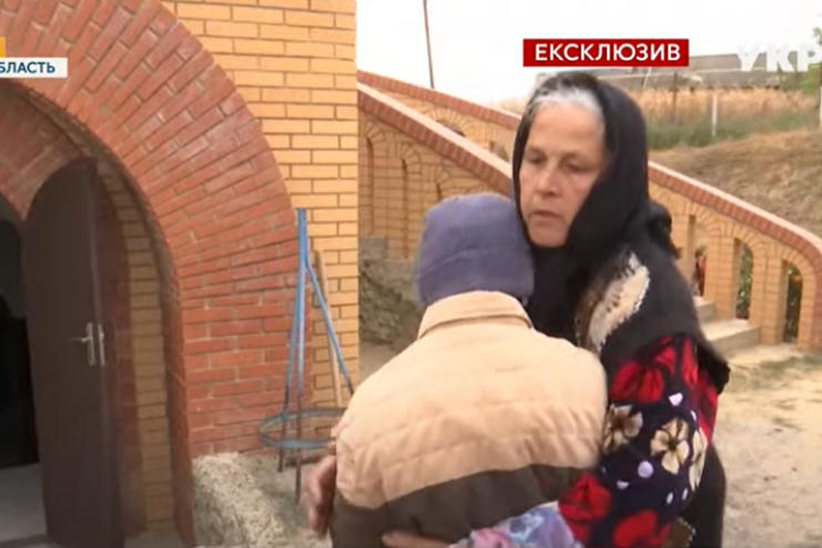 12-летний поджигатель церкви соврал "копам": всплыли новые детали ЧП в Иванчанке