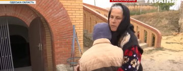 12-летний поджигатель церкви соврал "копам": всплыли новые детали ЧП в Иванчанке