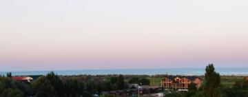 Базы отдыха Приморского не доплатили коммунальному предприятию 600 тыс. грн за услуги