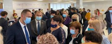 ОСВІТА: ЧИ МОЖУТЬ УРІЗАТИ ЗАРПЛАТИ ПЕДАГОГАМ ЧЕРЕЗ "ДИСТАНЦІЙКУ"?