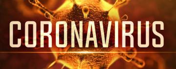 В Одесской области в течение получаса от COVID-19 умерли муж и жена