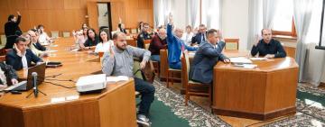  «Найкращий сільський населений пункт із благоустрою Одеської області»: результати конкурсу