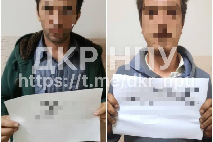 За минулу добу в Одеській області сталося два зґвалтування: одна з жертв – 14-річна дівчинка