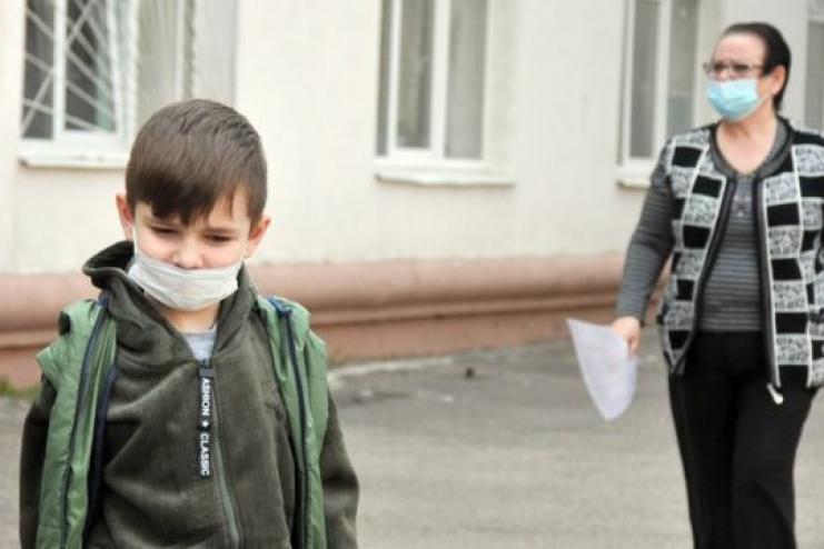 Коллективы УВК Тарутинской и Бородинской ПТГ массово отказываются вакцинироваться