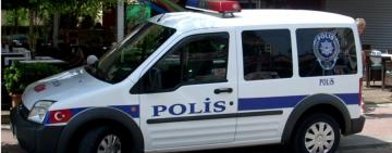 "Подшофе":  в Турции мужчина несколько часов ходил по лесу с поисковой группой, которая искала его