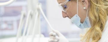 Одещина посіла третє місце за обсягами виплат приватним лікарням від НСЗУ