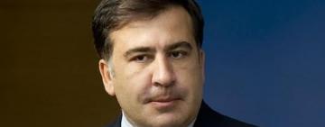 Саакашвили назвал себя политзаключенным и объявил голодовку