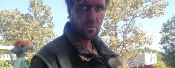 На Одещині розшукали чоловіка, який був за кермом трактора, що перекинувся та спричинив смерть дитини 