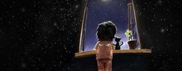 Гороскоп на неделю с 4 по 10 октября 