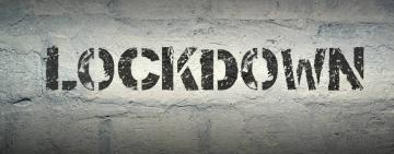 Жорсткий локдаун в Україні потрібно запроваджувати вже з 14 жовтня - Вадим Арістов