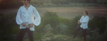 Кратко.  Лично моё мнение о высшем... образовании