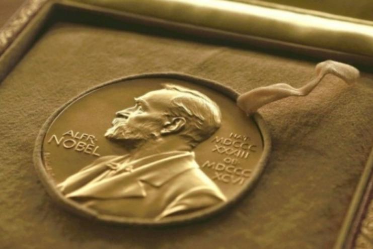 Новий прорив у медицині: За що американські вчені отримали Нобелівську премію?