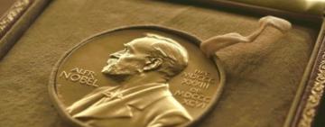 Новий прорив у медицині: За що американські вчені отримали Нобелівську премію?