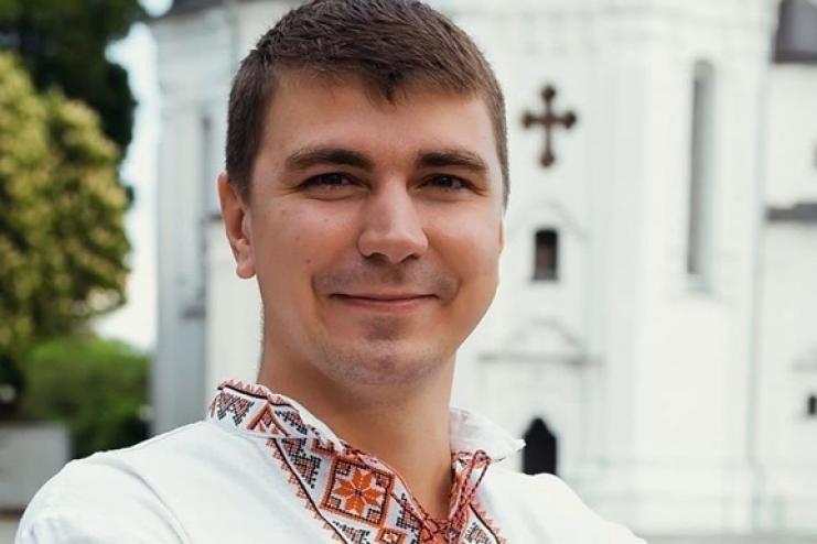 Смерть нардепа Полякова в такси: что известно на данный момент