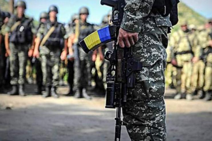 На потреби армії бракує 7,1 млрд грн
