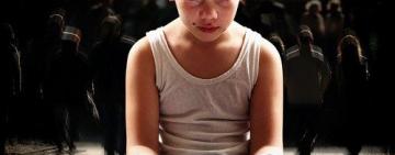 Учим ребёнка проигрывать 