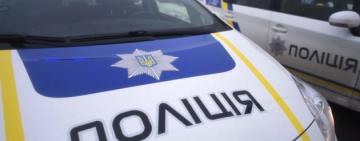 В Одесской области подрядчика и должностных лиц подозревают в присвоении почти 200 000 гривен бюджетных средств