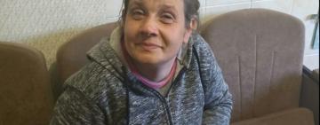 Поїхала до м.Арциз і зникла: допоможіть знайти мешканку Болградського району!