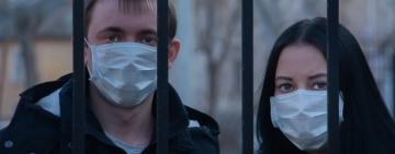 Одесская область приближается к "красной зоне" карантина: чего ожидать?