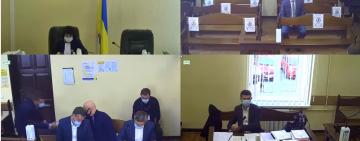 ВАКС определил меру пресечения для Геннадия Труханова