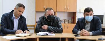 Болград не оставляет надежды на проведение Винного Фестиваля