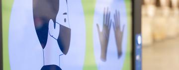 Блокпосты на въезде и рейды полиции: Одесса усиливает контроль за карантином в транспорте