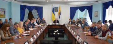 На Одесчине больницы, школы могут остаться без отопления из-за дорогого газа