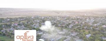 Арциз без дыма: какие штрафы ждут вредителей-нарушителей?