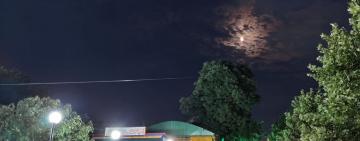 Стало відомо як Кілія буде святкувати свій 2703 день народження