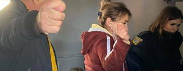 Поножовщина на рынке в Одесской области: в полиции сообщили подробности