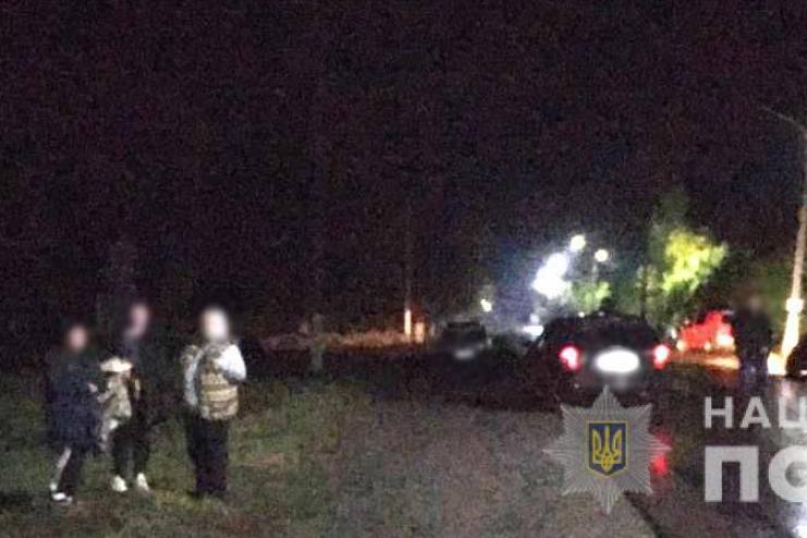 В Арцизе произошло смертельное ДТП