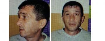 Изнасиловал односельчанку: в Одесской области разыскивают подозреваемого 