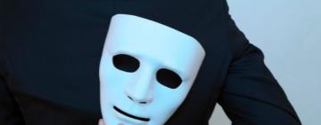 Ограбление года: в ОАЭ ограбили банк на 35 млн $, используя 