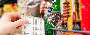 САМЫЙ БЫСТРЫЙ РОСТ ЦЕН ЗА ПОСЛЕДНИЕ 4 ГОДА ЗАФИКСИРОВАН В ОДЕССКОЙ ОБЛАСТИ