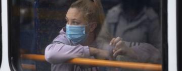 С 21 октября начнутся проверки перевозчиков (детали)