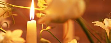 Расписание Богослужений в храмах г. Арциз с 18 по 24 октября