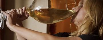 Підняти мінімальні ціни на алкоголь, - пропозиція Мінекономіки