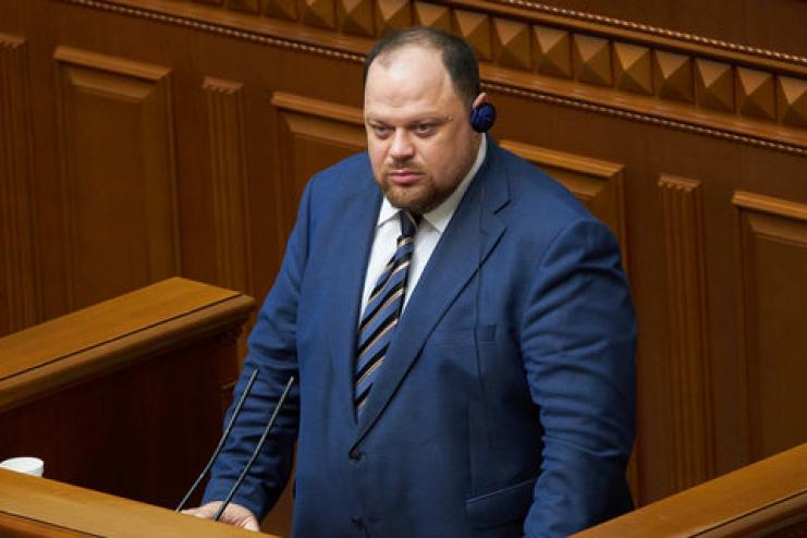 Перевод стрелок часов: в Раде хотят возобновить дискуссию снова