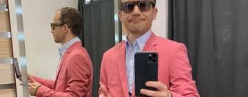 Заключенным в Украине официально разрешили пользоваться телефонами и интернетом - Малюська