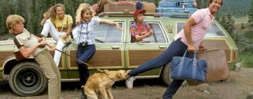 К какому типу родителей вы принадлежите? 