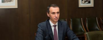 Чи буде безкоштовною вакцинація наступного року?