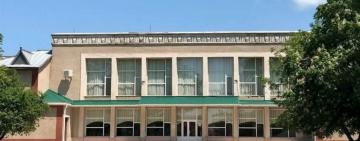 Зорянський будинок культури став кращим закладом в регіоні