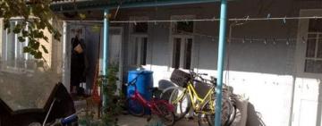 Замкнул удлинитель: в Килийскую больницу с ожогами доставили пенсионерку