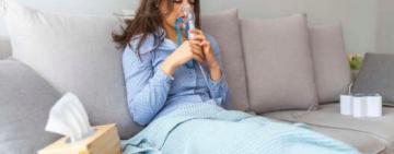 ДТЭК не будет отключать свет в домах кислородозависимых пациентов в Одессе - Ножевникова